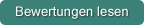 Bewertungen lesen