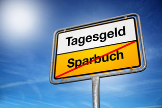 Tagesgeld Vorteile Tagesgeld Vorteile