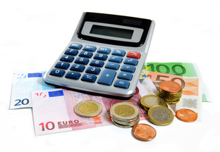 Festgeld Anlagedauer Festgeld Anlagedauer