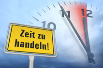 Festgeld kündigen Festgeld kündigen