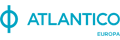 Atlantico Europa