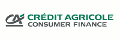 CA Consumer Finance S.A. 