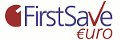 FirstSave Euro