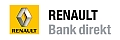 Renault Bank Tagesgeld