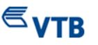 VTB Direktbank Festgeld