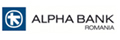 Alpha Bank Romania