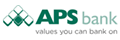 APS Bank Festgeld