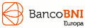Banco de Negocios BNI Europa
