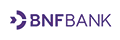 BNF Bank Festgeld
