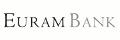 Euram Bank