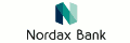 Nordax Bank