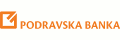 Podravska banka