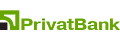 AS PrivatBank Tagesgeld