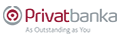 Privatbanka Festgeld