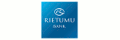 Rietumu Bank Festgeld