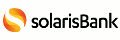 solarisBank Festgeld