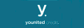 Younited Credit SA