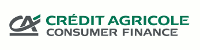 CA Consumer Finance S.A. 