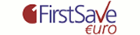 FirstSave Euro