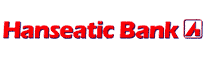 Hanseatic Bank 