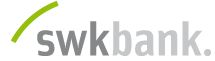 SWK Bank 