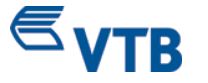 VTB Bank
