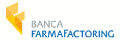 Banca Farmafactoring