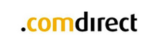 Comdirect Laufzeitkonto