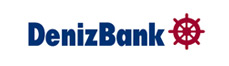 DenizBank Deutschland Tagesgeld