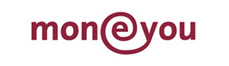 MoneYou Bank MoneYou Bank