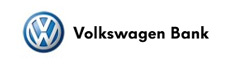 VW Bank
