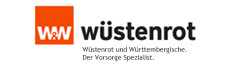 Wuestenrot Tagesgeld