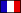 Frankreich