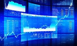 Aktien kaufen: Wie Privatanleger von der Börse profitieren können Aktien kaufen: Wie Privatanleger von der Börse profitieren können