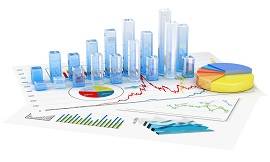 Alternative Investments – Goldgrube oder verbranntes Geld? Alternative Investments – Goldgrube oder verbranntes Geld?