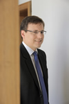 Daniel Bauer