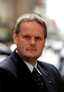 Johannes Hübner