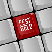 Festgeld Festgeld