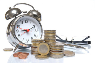 Festgeld Auswahlkriterien Festgeld Auswahlkriterien