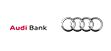 Audi Bank Tagesgeld