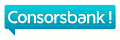 Consorsbank Tagesgeld