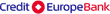 Crediteurope Bank