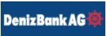 DenizBank Deutschland Tagesgeld