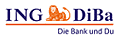 ING-DiBa