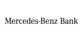 Mercedes Benz Bank