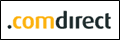 Comdirect