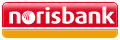 norisbank Top-Zinskonto
