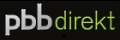 pbb direkt Tagesgeld