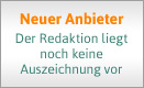 pbb direkt Tagesgeld Auszeichnung
