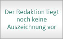 VW Bank Auszeichnung
